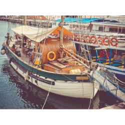 Sleek Aluminum Shirt fr-FR